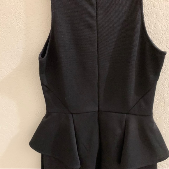 Bundle work dresses - Picture 6 of 9